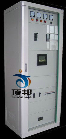 船舶照明配电设备控制系统实训装置,DBCBK-14:上海顶邦公司