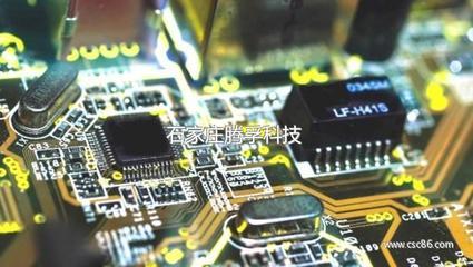 石家庄腾孚科技 -电子;通信产品;电工电气;仪器仪表-