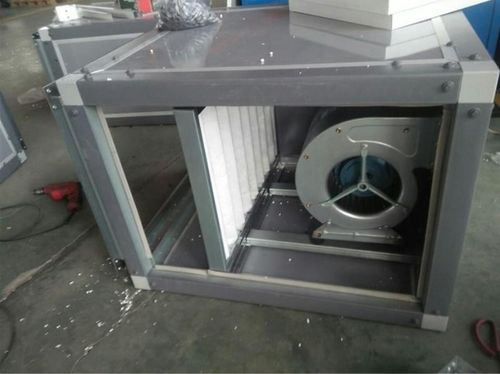 空调维修电话 空调风机不转怎么解决