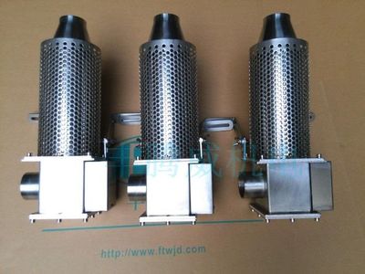 【供应丰腾威工业热风枪TG89 5KW 220V电热风高温吹焊枪 热风炮 干燥器】价格_厂家 - 中国供应商