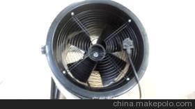 【风机 舞星风机 娱乐玩具产品风机-图】价格,厂家,图片,玩具配件,罗剑-