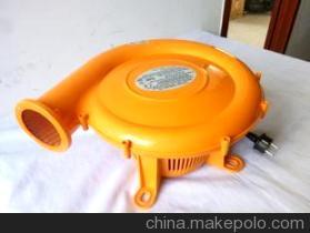 【厂家供应 风机 充气玩具风机 娱乐产品风机-图】价格,厂家,图片,玩具配件,罗剑-