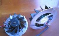 MCF-C7BM05风机DC5V价格_MCF-C7BM05风机DC5V厂家_世界工厂网产品信息库